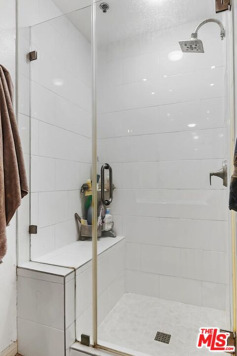 2132 Century Park Ln Unit: 303