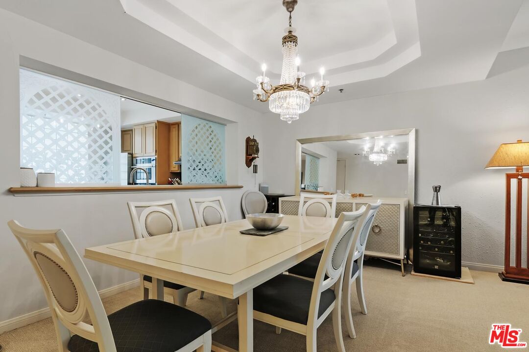 2132 Century Park Ln Unit: 303