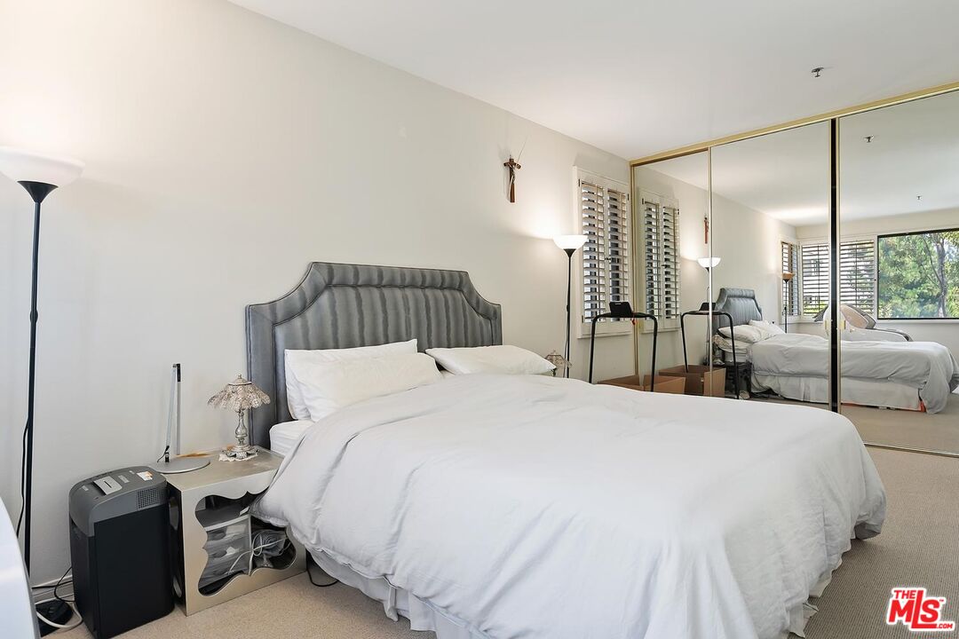 2132 Century Park Ln Unit: 303