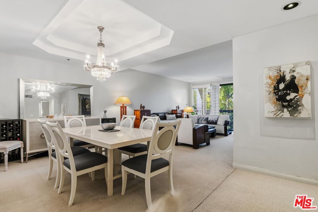 2132 Century Park Ln Unit: 303