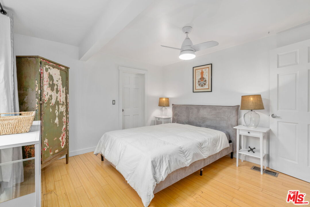 4511 Brunswick Ave