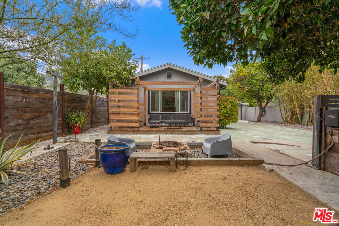 4511 Brunswick Ave