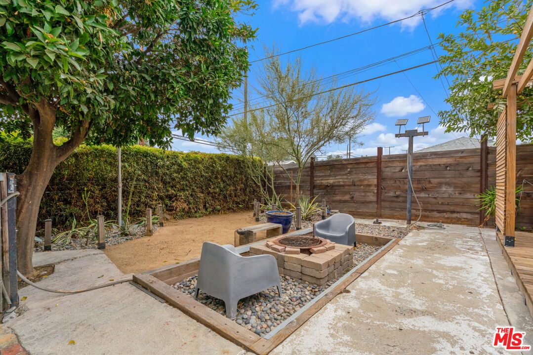 4511 Brunswick Ave