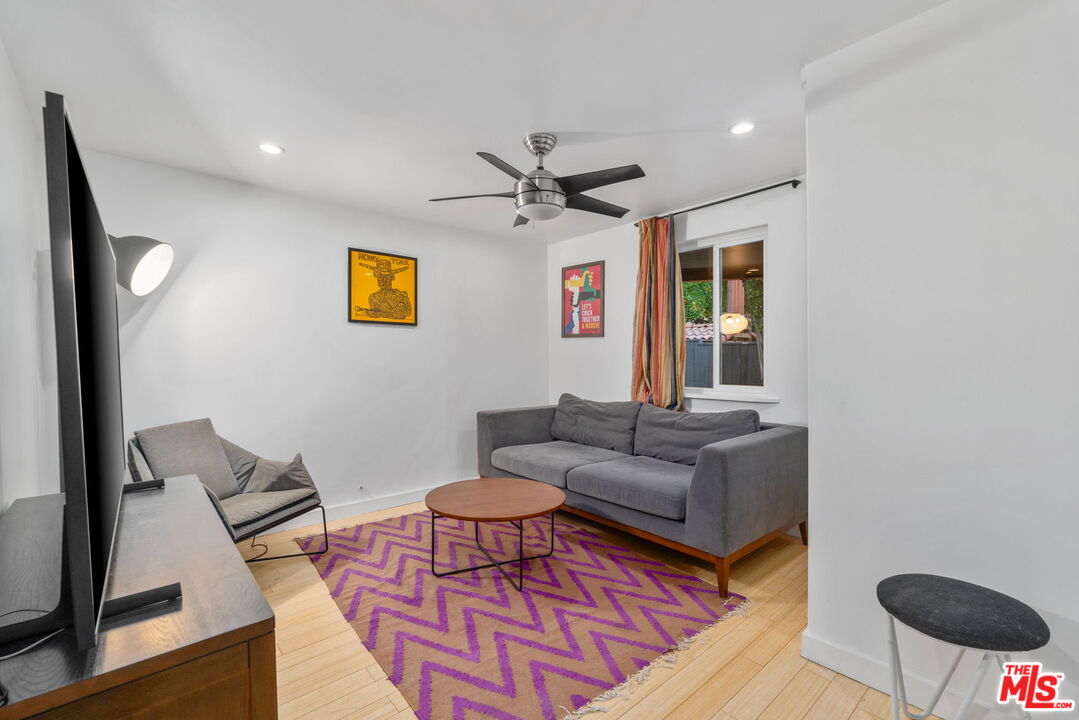 4511 Brunswick Ave