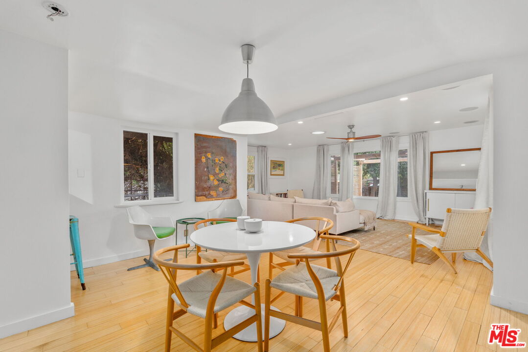 4511 Brunswick Ave
