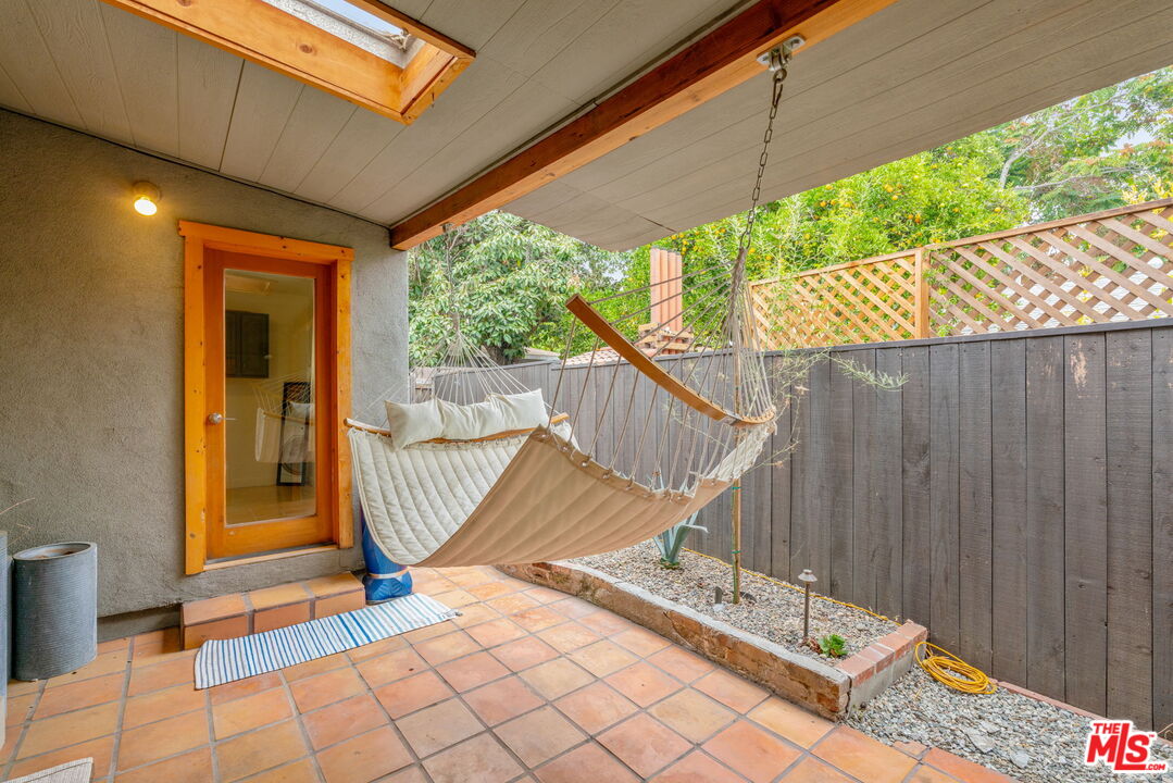 4511 Brunswick Ave