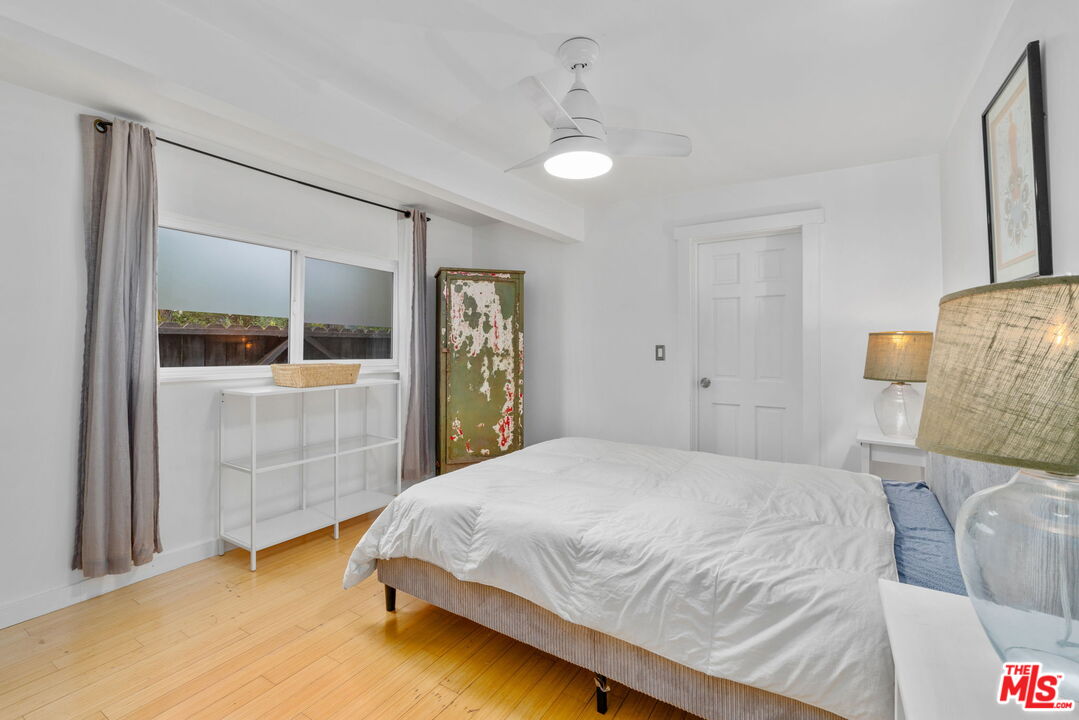 4511 Brunswick Ave