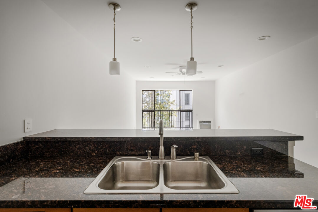 10982 Roebling Ave Unit: 436
