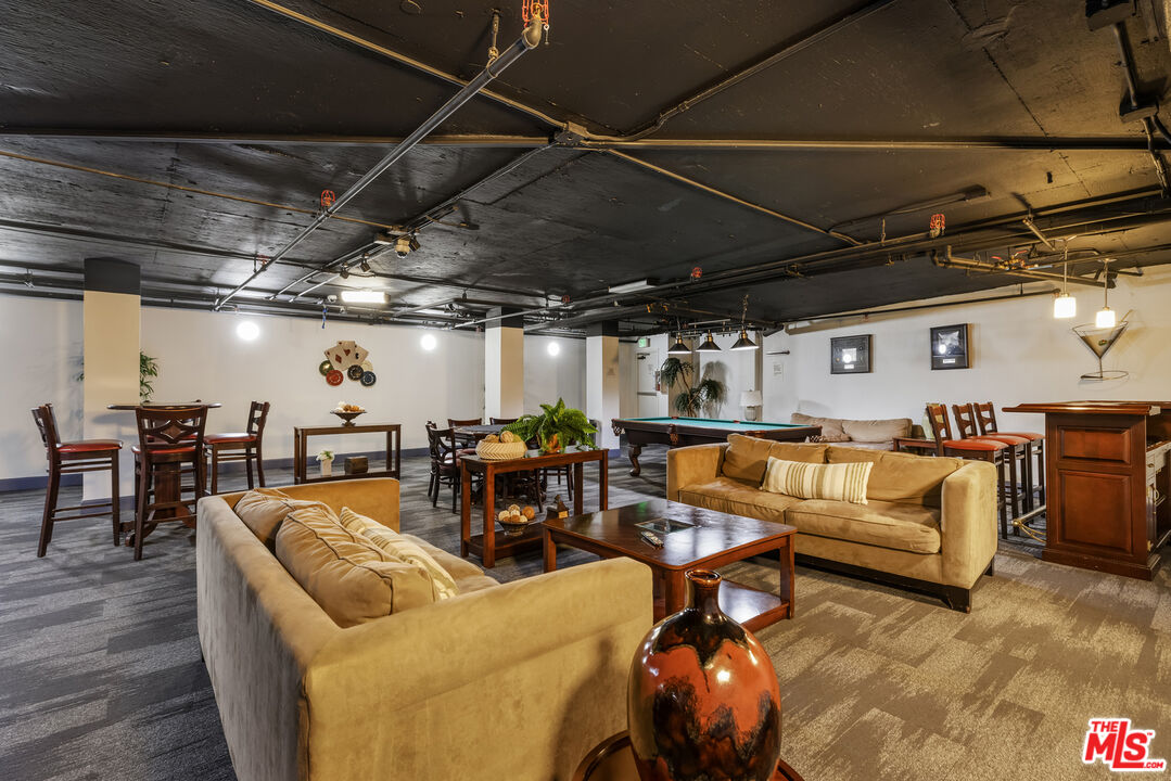 10982 Roebling Ave Unit: 436