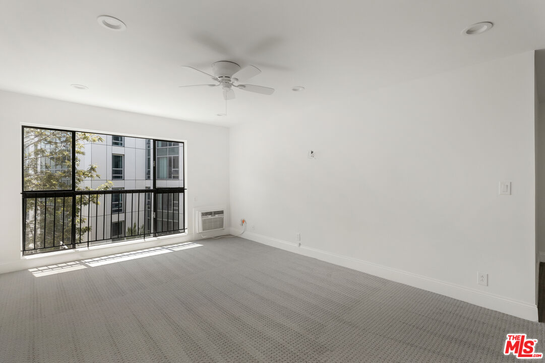 10982 Roebling Ave Unit: 436
