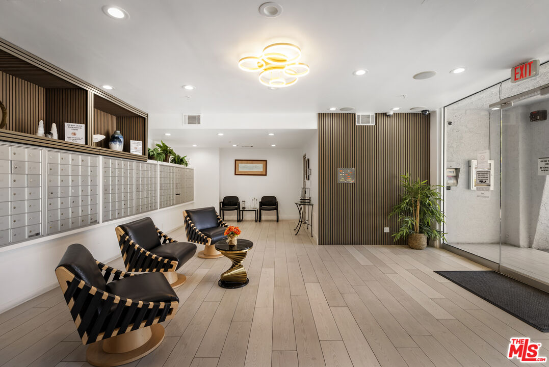 10982 Roebling Ave Unit: 436