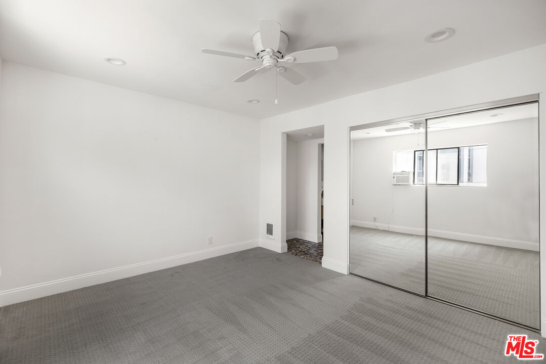 10982 Roebling Ave Unit: 436