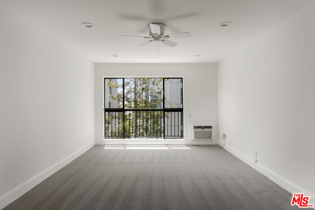 10982 Roebling Ave Unit: 436