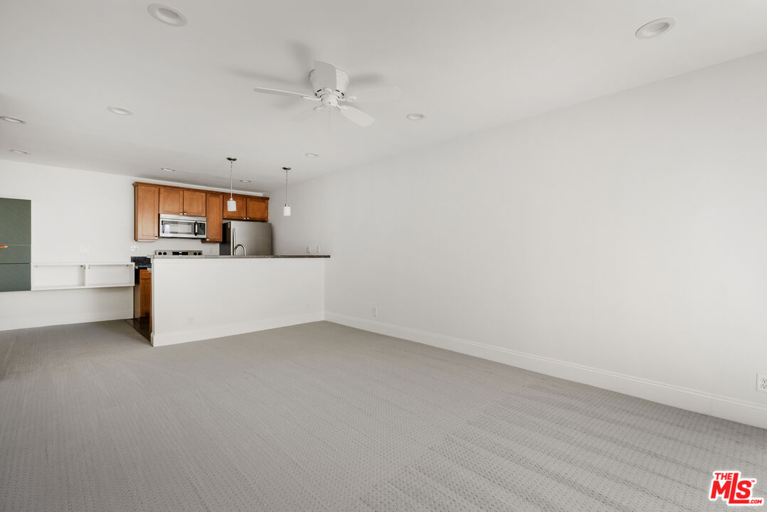 10982 Roebling Ave Unit: 436