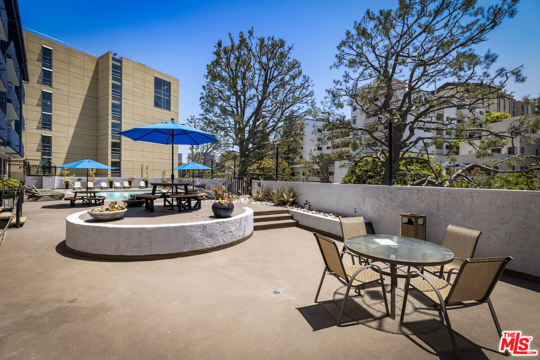 10982 Roebling Ave Unit: 436