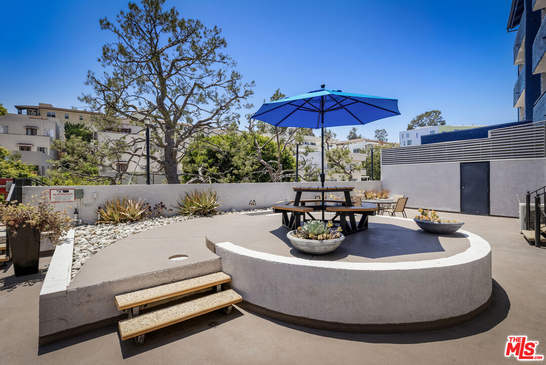 10982 Roebling Ave Unit: 436