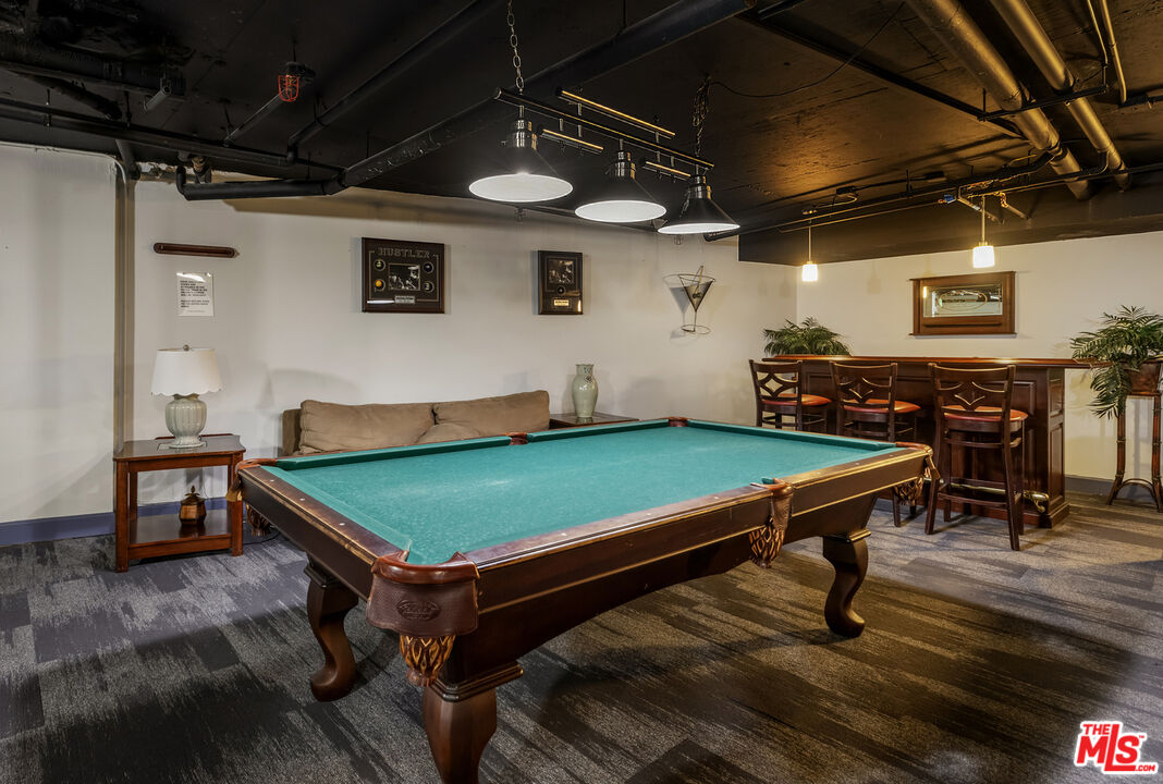 10982 Roebling Ave Unit: 436