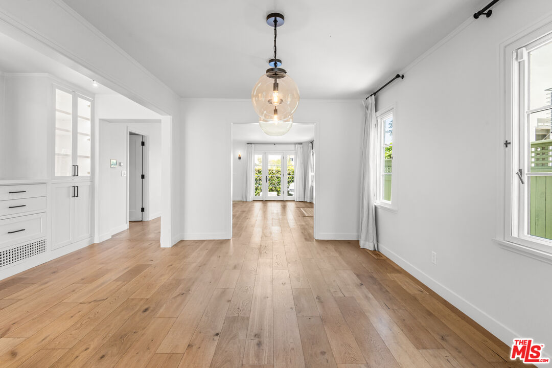 928 Lincoln Blvd Unit: A