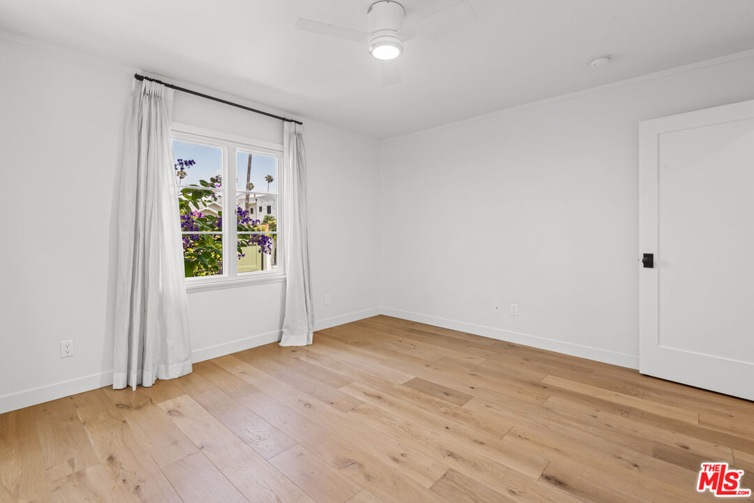 928 Lincoln Blvd Unit: A