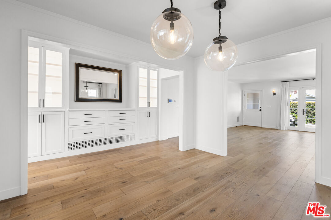 928 Lincoln Blvd Unit: A