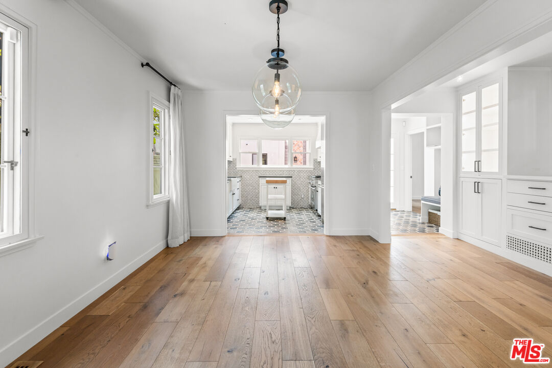 928 Lincoln Blvd Unit: A