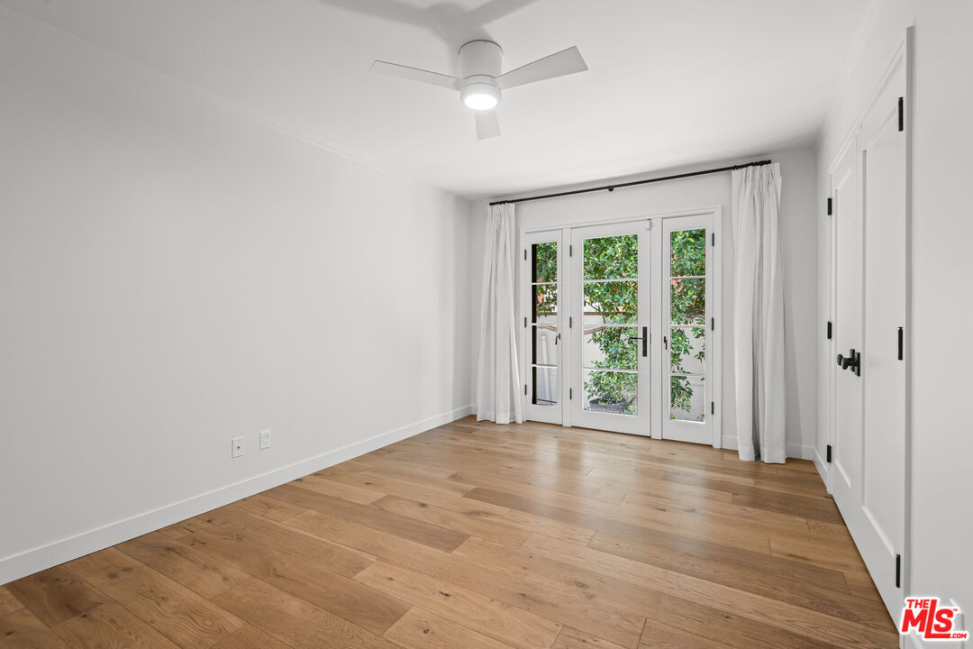 928 Lincoln Blvd Unit: A