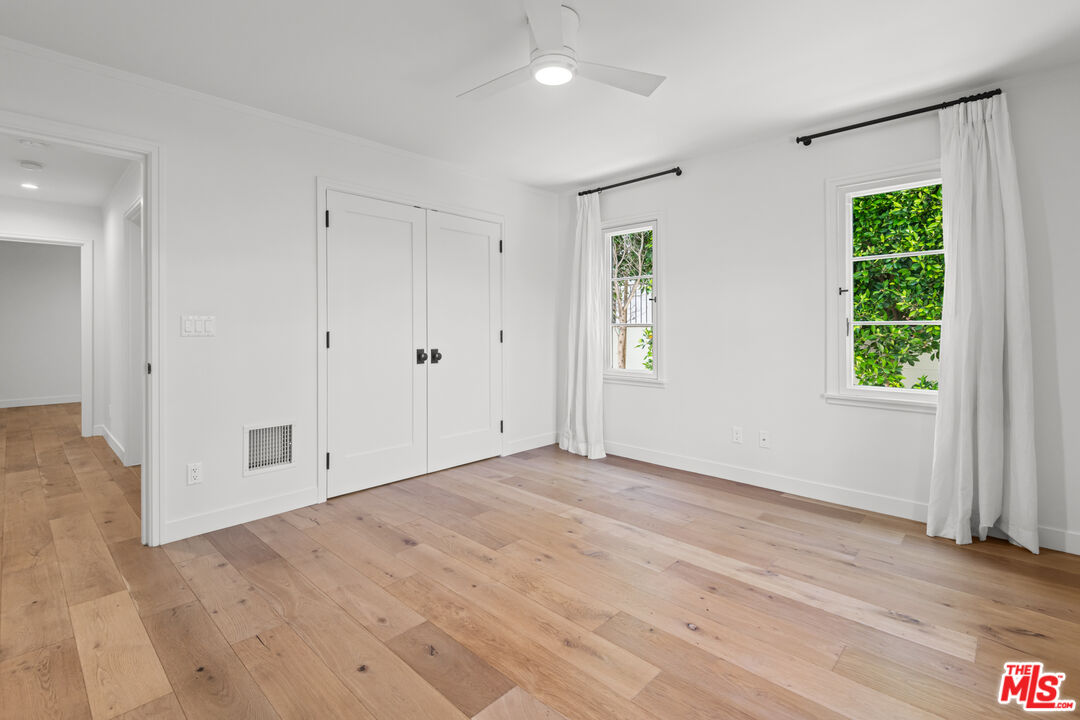 928 Lincoln Blvd Unit: A