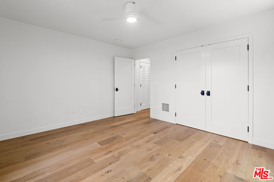 928 Lincoln Blvd Unit: A
