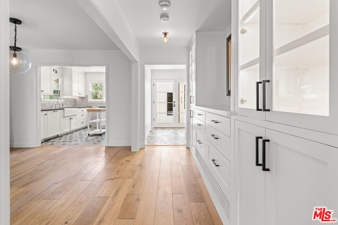 928 Lincoln Blvd Unit: A