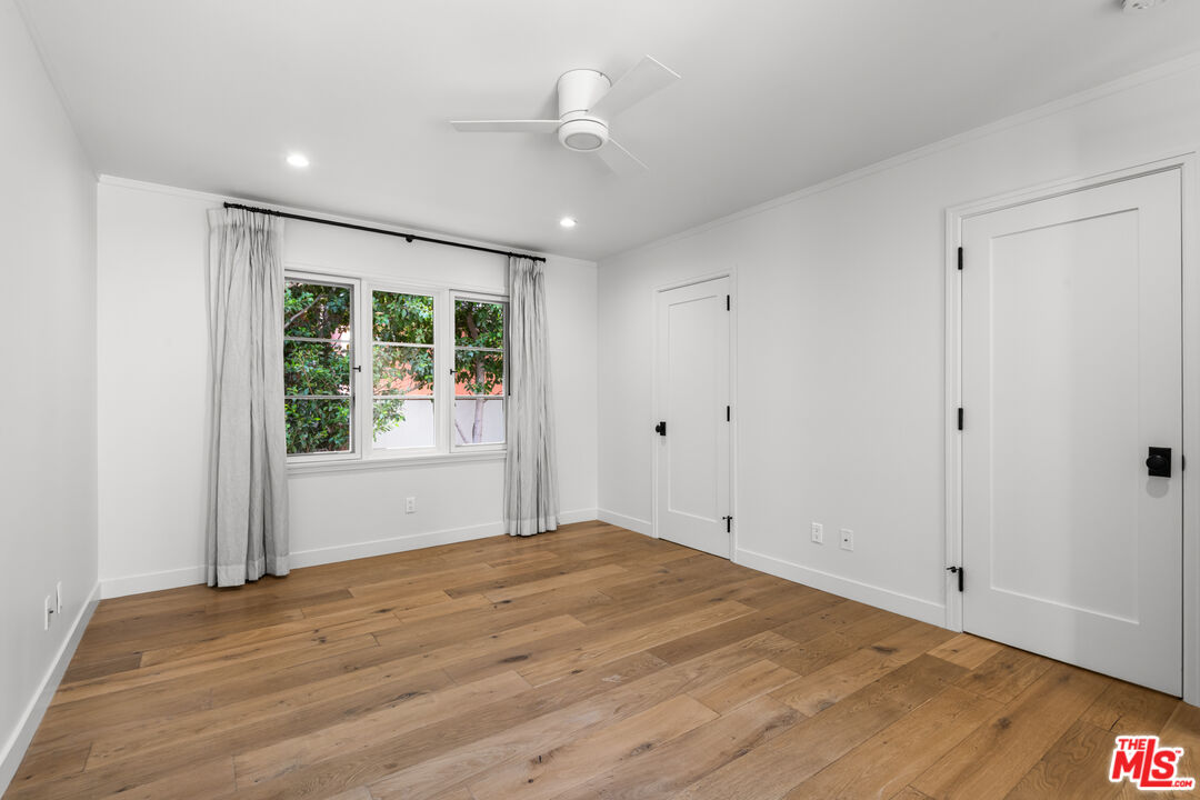 928 Lincoln Blvd Unit: A