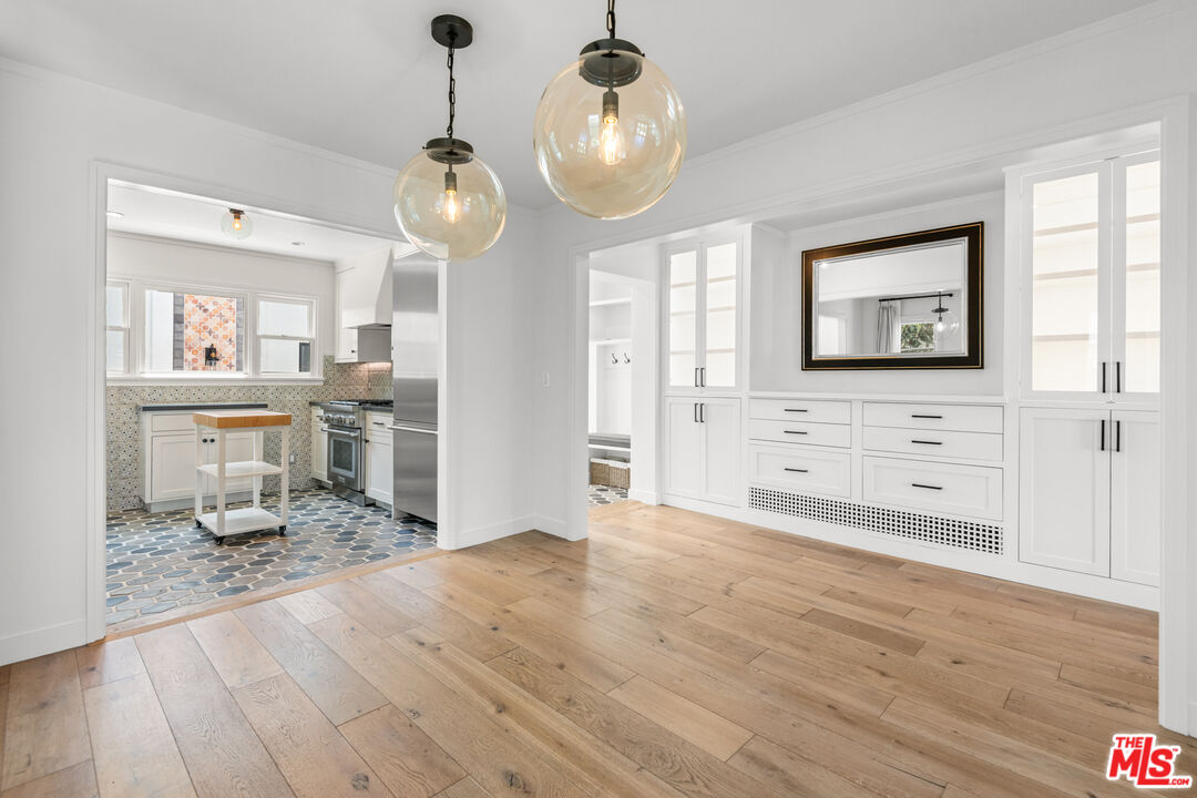 928 Lincoln Blvd Unit: A
