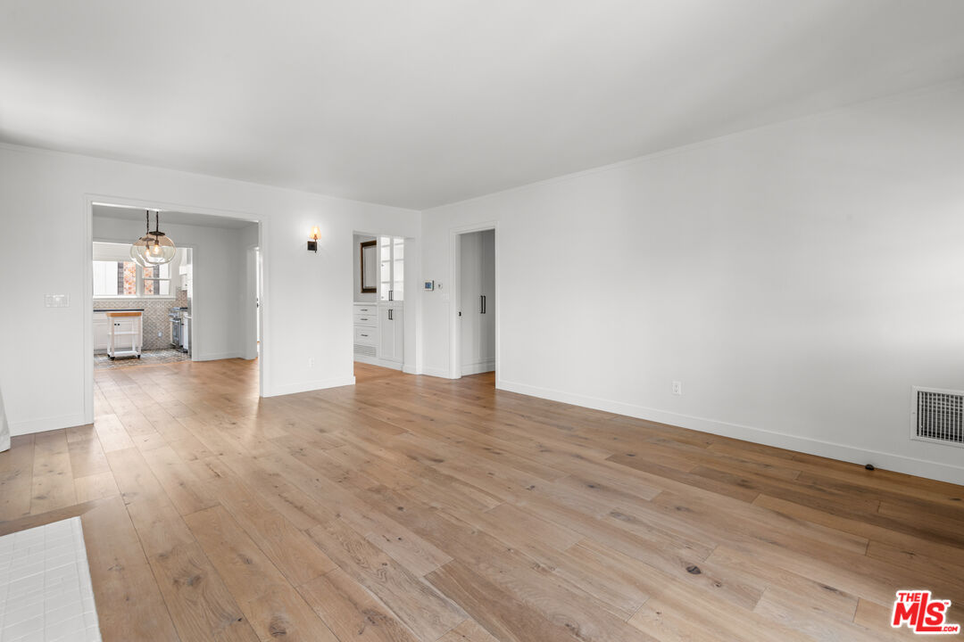 928 Lincoln Blvd Unit: A