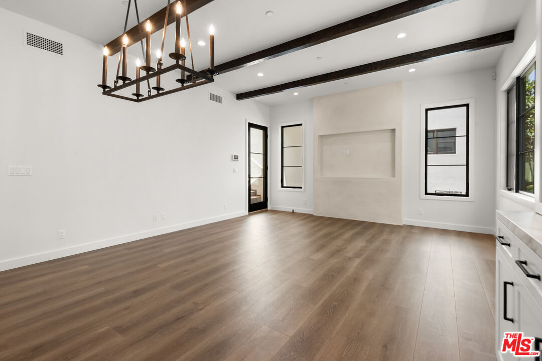 930 Lincoln Blvd Unit: A