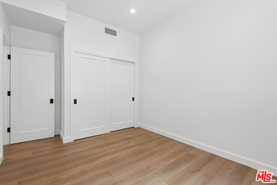 930 Lincoln Blvd Unit: A