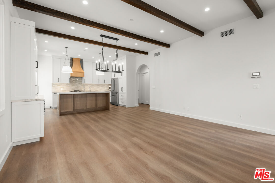 930 Lincoln Blvd Unit: A