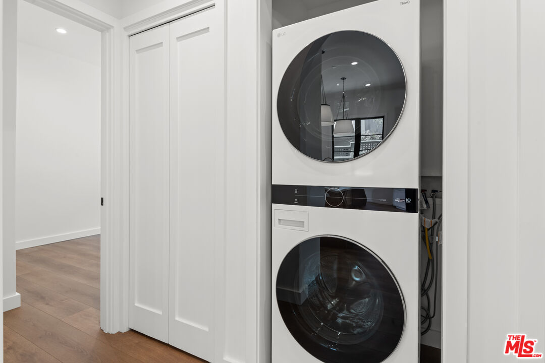 930 Lincoln Blvd Unit: A