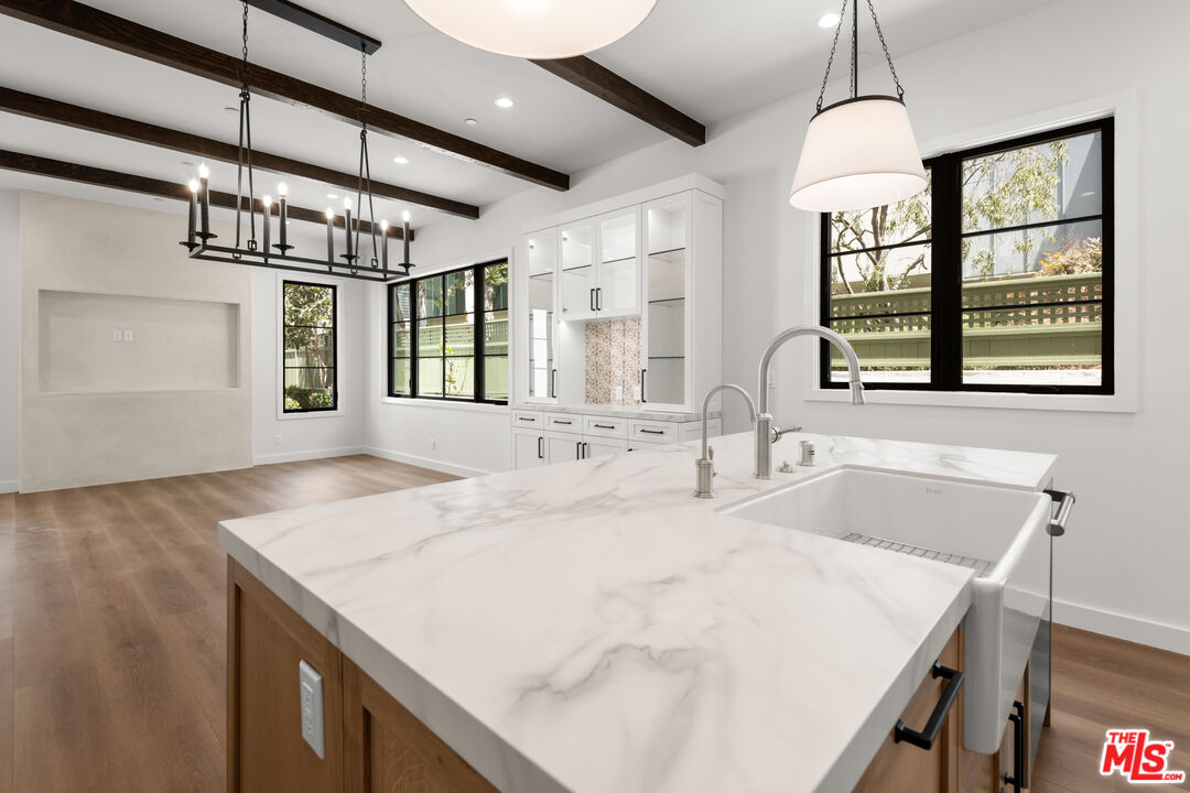 930 Lincoln Blvd Unit: A