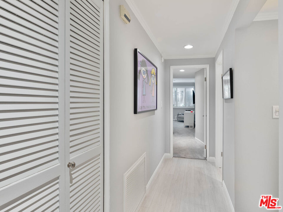 8455 Fountain Ave Unit: 312