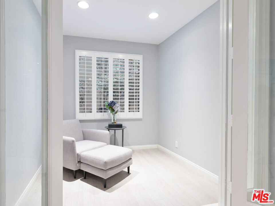 8455 Fountain Ave Unit: 312