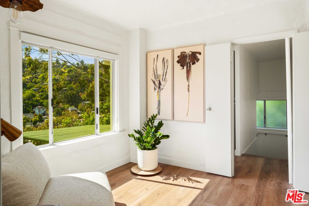 8223 Yucca Trl