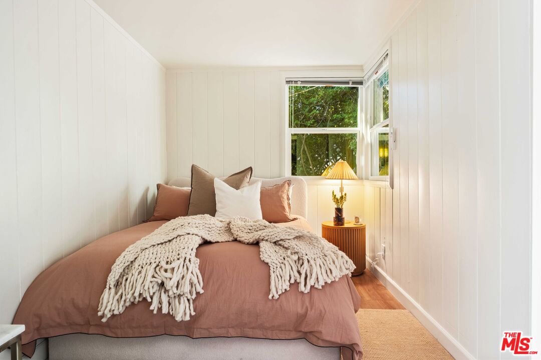 8223 Yucca Trl