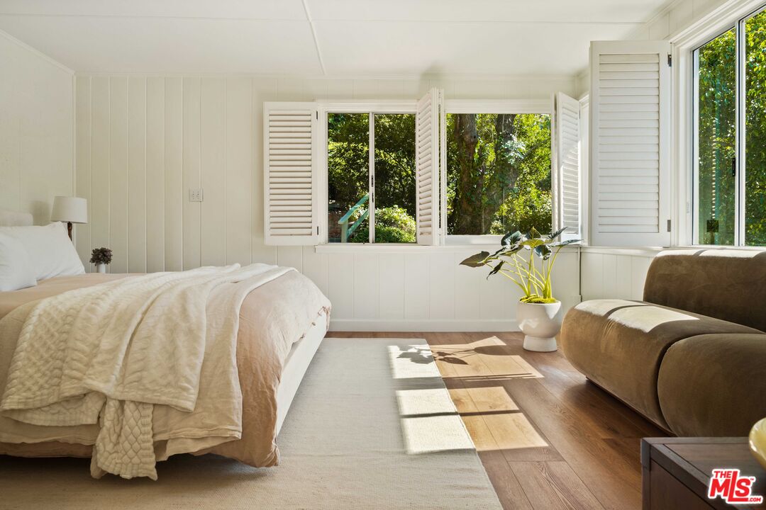 8223 Yucca Trl