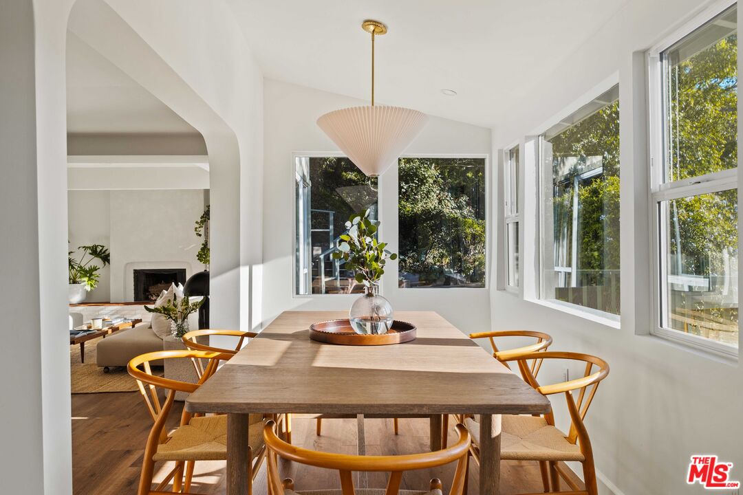 8223 Yucca Trl