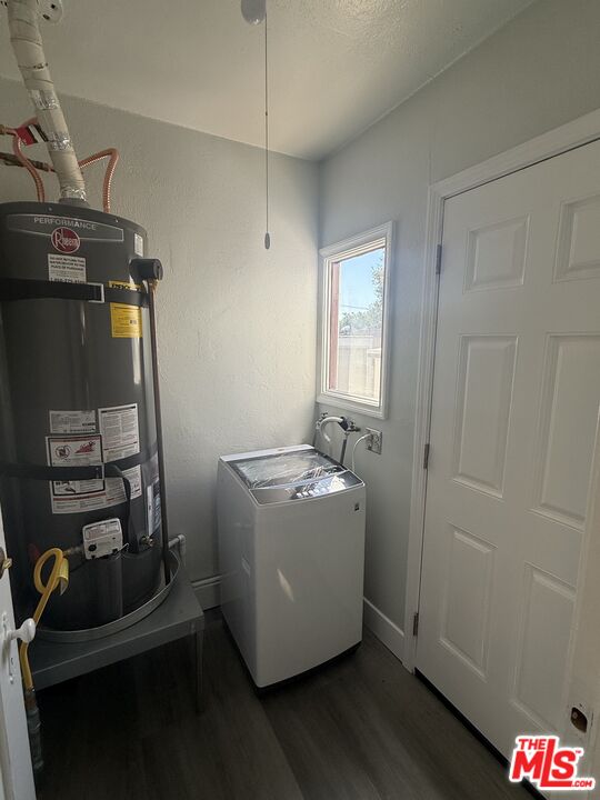 92 S Sunnyslope Ave
