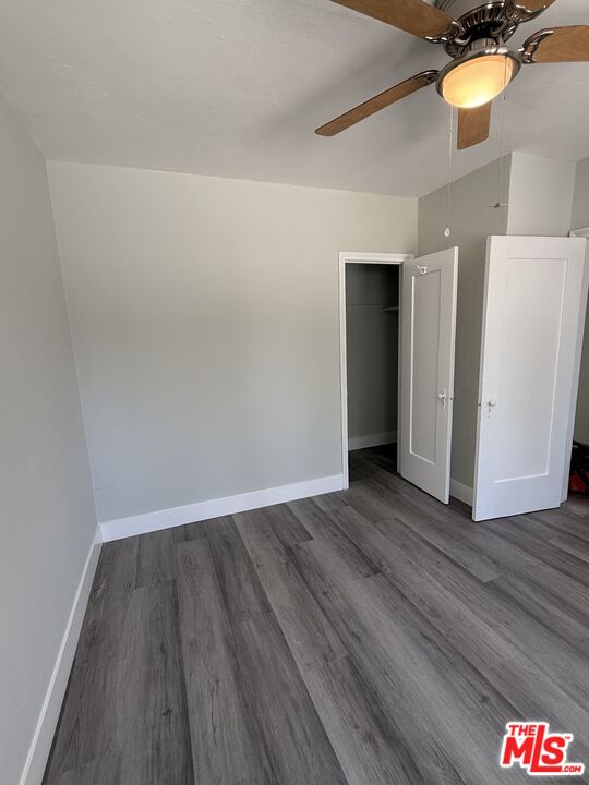 92 S Sunnyslope Ave