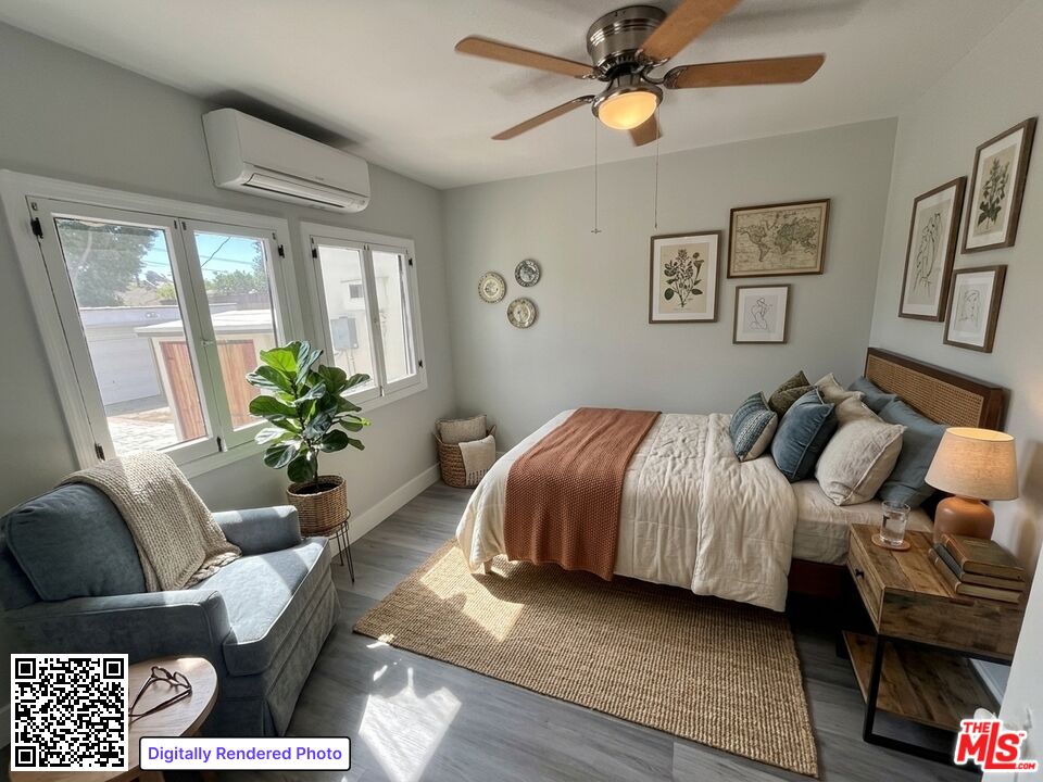 92 S Sunnyslope Ave