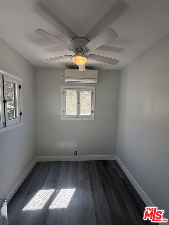 92 S Sunnyslope Ave