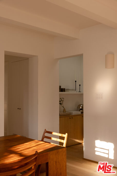 1445 Allison Ave Unit: 1/2