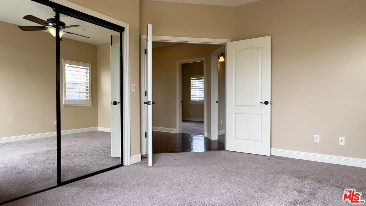 1011 Green Lane