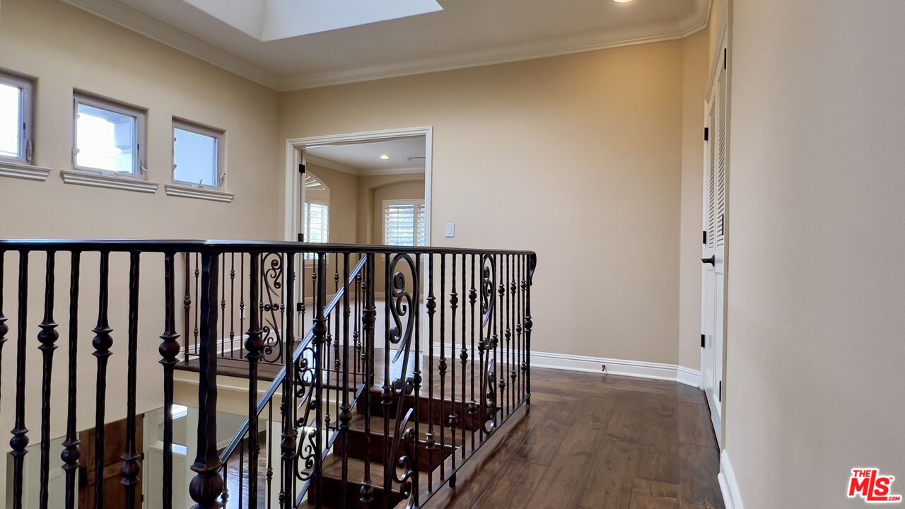 1011 Green Lane
